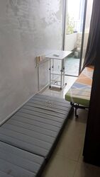 Balestier Point (D12), Apartment #613545411
